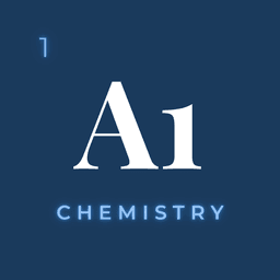 A1 Chemistry