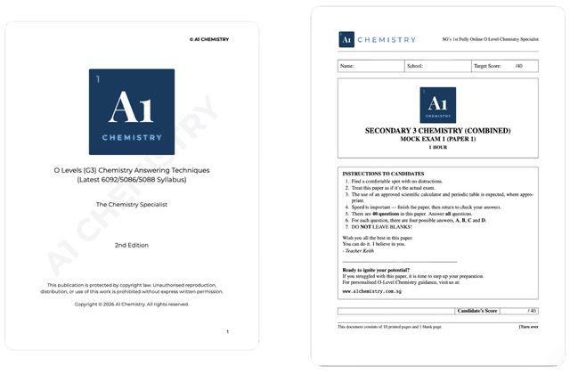 Papers and Lectures