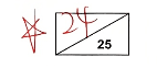 Grade photo for Student 10