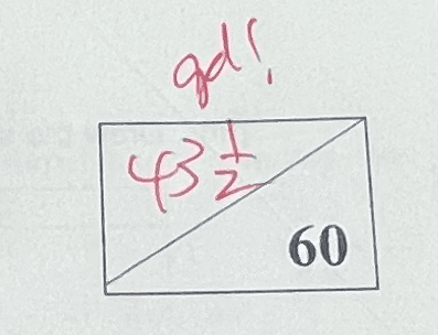 Grade photo for Student 14