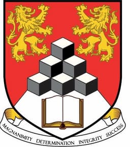 MDIS logo