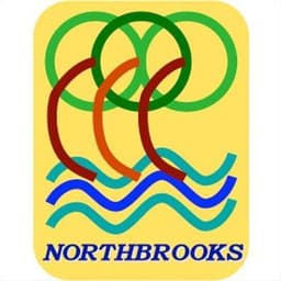Northbrooks Secondary School logo