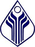 Yishun Secondary School logo
